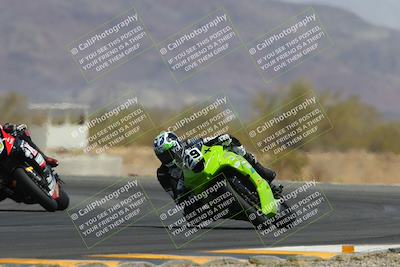 media/Apr-16-2023-CVMA (Sun) [[6bd2238b8d]]/Race 2 Supersport Middleweight/